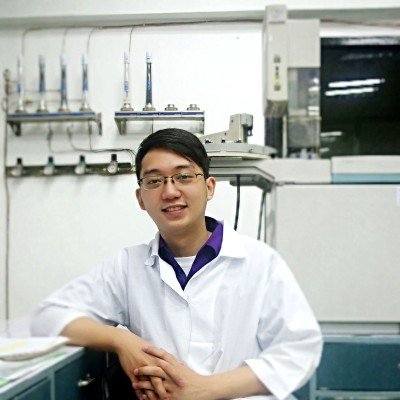 James Silao