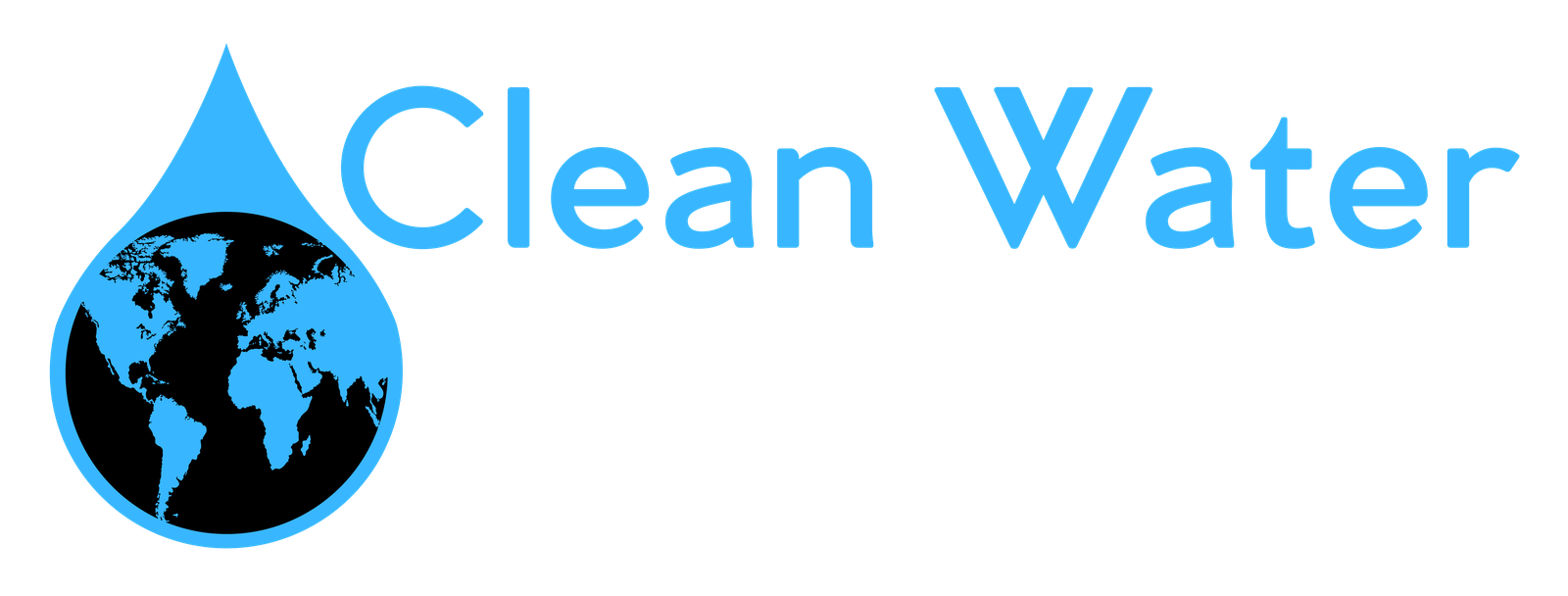 Clean Water Help