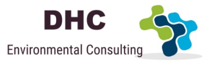 DHC Environmental Consulting