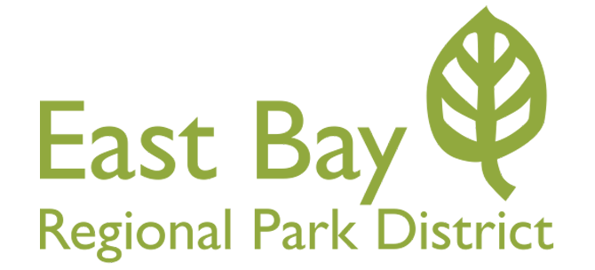 East Bay Regional Park District