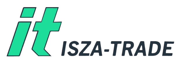 ISZA Trade
