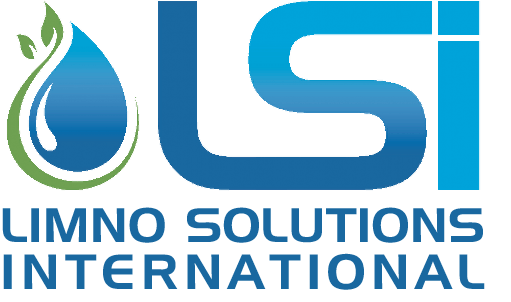 Limno Solutions International
