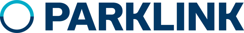 Parklink
